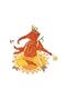 Indian Art