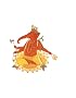 Indian Art