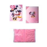 ���� Disney �t�H�g�A���o�� �d�ŁE�k�Ō��p�T�U�����[�ł��܂��� �uOLD�E�~�b�L�[���~�j�[�vS52340����