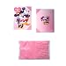 ���� Disney �t�H�g�A���o�� �d�ŁE�k�Ō��p�T�U�����[�ł��܂��� �uOLD�E�~�b�L�[���~�j�[�vS52340����