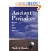 Ancient Prejudice, Break to New Mutiny...