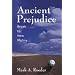 Ancient Prejudice, Break to New Mutiny...
