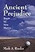 Ancient Prejudice, Break to New Mutiny
