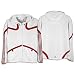 adidas Men's +Predator David Beckham Hooded Jacket