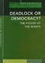 Deadlock or Democracy?: The Future of the Senate (Frontline)