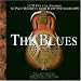 Musik (Pop) : The Blues:the Gold Collection.