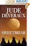 Sweetbriar