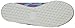 Onitsuka Tiger Mexico 66 Baja PS Fashion Sneaker (Toddler/Little Kid)