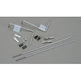 Strip Aileron Ball Link