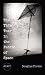 Search : The Thin Tear in the Fabric of Space (Iowa Short Fiction Award)