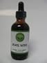 Jewelweed Tincture, Herbal Remedies USA - 2 fl oz