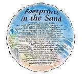 Footprints