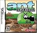 Search : Ant Nation