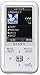 SONY �E�H�[�N�}�� S�V���[�Y FM���W�I���� �m�C�Y�L�����Z�����O�@�\���� 2GB �z���C�g NW-S715F W