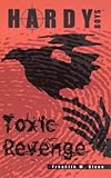 Toxic revenge
