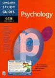 Psychology (Longman GCSE Study Guides)
