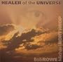 Healer of the Universe