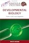Developmental Biology: From a Cell to an Organism (Genetics & Evolution)