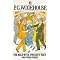 The Complete Jeeves & Wooster  (in order of publication)
