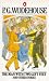 The Man with Two Left Feet and Other Stories (Paperback)