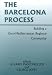 The Barcelona Process: Building a Euro-Mediterranean Regional Community