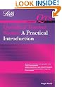Letts QTS - QTS: A Practical Introduction (QTS: Audit & Self-Study Guides)