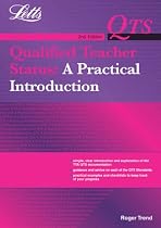 QTS: A Practical Introduction (QTS: Audit & Self-Study Guides)