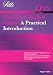 Science teaching books