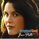 Original Soul