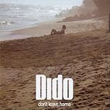Don't Leave Home