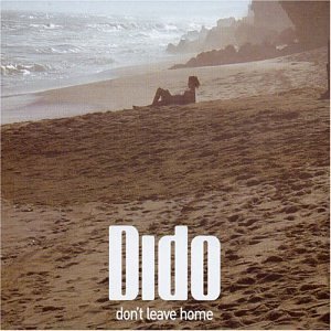 Dido - Don