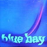 Blue Bay