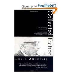 Collected Fiction