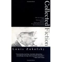 Collected Fiction