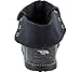 Rocket Dog Women's Rustro Fashion Sneaker