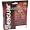 Seaguar Abrazx 100% Fluorocarbon 1000 Yard Fishing Line (20-Pound)