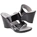 BOLO Women's Margot