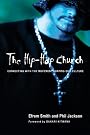 The Hip-Hop Church...
