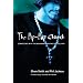 The Hip-Hop Church: Connecting with the Movement Shaping Our Culture