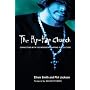 The Hip-Hop Church: Connecting With the Movement Shaping Our Culture
