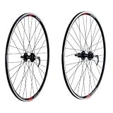 �������� COMPLETE WHEEL #4 ��BLACK��