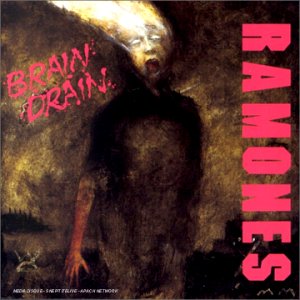 The Ramones - Merry Christmas Lyrics - Zortam Music
