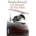 Les D�sarrois de Ned Allen