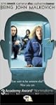 Being John Malkovich