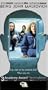 Being John Malkovich [VHS]