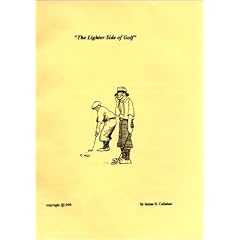 The Lighter Side of Golf