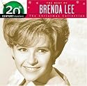 Christmas Collection: 20th Century Masters