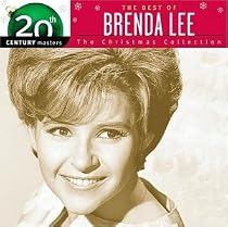 Christmas Collection: 20th Century Masters