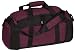 Port & Company® - Gym Bag. BG97