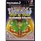 Game Collections for Playstation 2